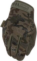 Mechanix Wear Original taktikai kesztyű - wz. 93 Pantera PL Woodland - L (2793799)