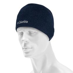 Columbia Sportswear Columbia Whirlibird Beanie sapka - Collegiate Navy (1960853)