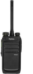 Hytera BD505LF DMR PMR rádiótelefon (367145)