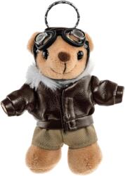 MILTEC kulcstartó - Teddy Pilot (849985)