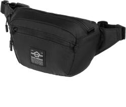 Pentagon Minor Travel Pouch övtáska 1, 3 l - Black (62947)