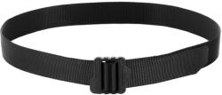 M-Tac Lite Tactical Belt Gen. II taktikai öv - Black - L (307000)