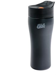 Esbit Thermo Mug bögre 375 ml (18409)