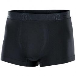 M-Tac Hexagon termoaktív boxeralsó - Black - M (350469)