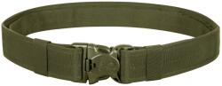 Helikon-Tex Defender Security taktikai öv - Olive Green - XXL (30397)
