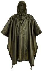 MFH RipStop poncsó - Olive (336001)