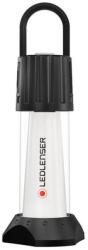 Ledlenser ML6 Connect Warm Light kempinglámpa - 750 lumen (775093)