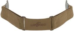 UF PRO Waist/Flex öv - Kangaroo - 41-50 (2866846)