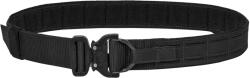 Helikon-Tex Cobra Modular Rescue taktikai öv - Black - M (31251)