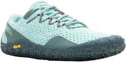 Merrell Vapor Glove 6 női cipő - Frost Blue - 37 (2799146)
