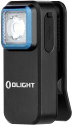 Olight Oclip újratölthető zseblámpa - 300 lumen (1794892)