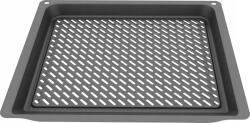 Siemens HZ629070 Air Fry zománcozott acél grilllap 60cm 45cm mosogatógép (HZ629070)