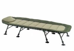 Mivardi Comfort XL8 kempingágy - 213 x 86 cm (1712807)