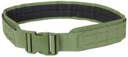 Condor LCS Gun Belt taktikai öv - Olive Drab - S (148468)