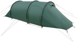 Highlander Outdoor Respite Extended Tunnel Tent 2 személyes sátor - Pine Green (2841393)