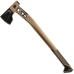 Gerber Gear Gerber Bushcraft Axe fejsze - Coyote (1669041)