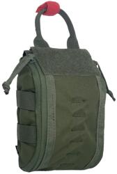 Texar orvosi tasak - Olive (81217)