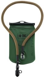 M-Tac Hydration Bladder víztasak 1, 5 l - Olive (2837928)