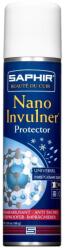Saphir BDC Nano Invulner bőr impregnálószer 250 ml (220585)