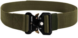 Blackfire No. 9 taktikai öv - Olive - M (65174)