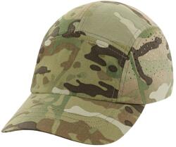 M-Tac Five Panel baseball sapka - MultiCam - S/M (2858820)