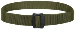 Helikon-Tex UTL Urban Tactical öv - Olive Green - 3XL (46151)