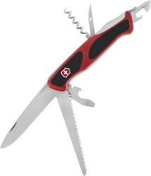 Victorinox Rangergrip 55 bicska (10488)