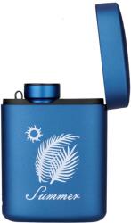 Olight Baton 3 Limited Premium Edition Summer újratölthető zseblámpa - 1200 lumen (174583)