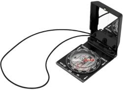 SILVA Ranger SL dobozos tükrös tájoló - Black (82793)
