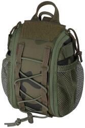 CAMO Military Gear MOLLE elsősegély készlet - wz. 93 Pantera PL Woodland (335764)