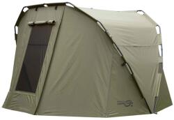 Mikado Terroritory 2 Man Bivvy 2 személyes sátor (2810445)