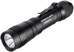 Streamlight Protac 2.0 zseblámpa - 2000 lumen (2793487)