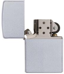 Zippo benzines öngyújtó - Satin Finish (2808102)