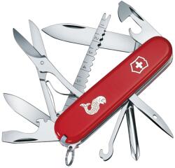 Victorinox Fisherman zsebkés (64892)