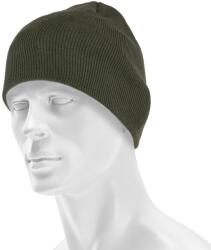 Brandit Mover Beanie sapka - Olive (1678626)