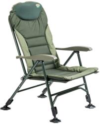 Mivardi Comfort Quattro kempingszék (2257842)