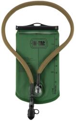 M-Tac Hydration Bladder Gen. 2 víztasak 1, 5 l - Olive (2853051)