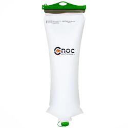 Cnoc Outdoors Vectox 28 mm 3 l víztasak- Green (2811733)