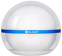 Olight Sphere lámpa - 75 lumen (2800212)