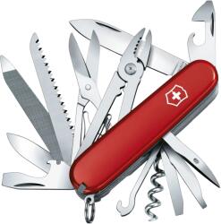 Victorinox Handyman zsebkés (1124)