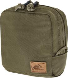 Helikon-Tex SERE zsebtáska - Olive Green (133355)