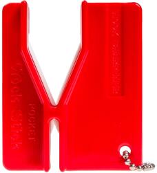 Lansky Mini Crock Stick késélező (26798)