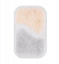 ROJECO Filtr Rojeco do fontanny 2w1 10szt (RYSJPJ-A-17)