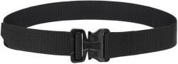 Helikon-Tex Cobra GT FG45 taktikai öv - Black - M (29859)