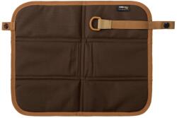 Helikon-Tex Vagabond Seat Pad ülőpárna - Earth Brown/Clay (63095)