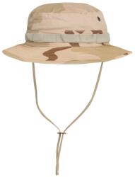Helikon-Tex Boonie Hat Cotton Rip-Stop kalap - US Desert - XL (6805)