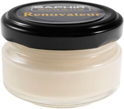 Saphir BDC simabőr megújító krém 50 ml - Színtelen (220583)