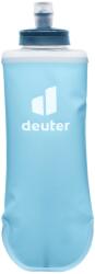 Deuter Streamer Flask LP kulacs 500 ml - Hydrablue (2838859)