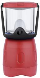 Olight Olantern kempinglámpa Wine Red - 360 lumen (64739)