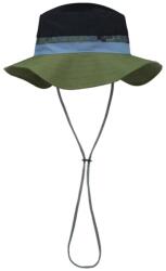 Buff Explore Booney Hat kalap - Enob Forest - S/M (2488093)